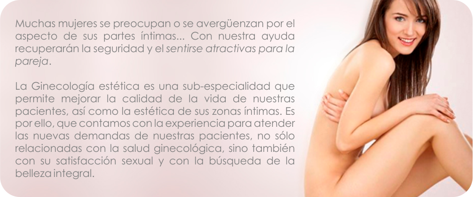 img_ginecologia_estetica_servicio.png